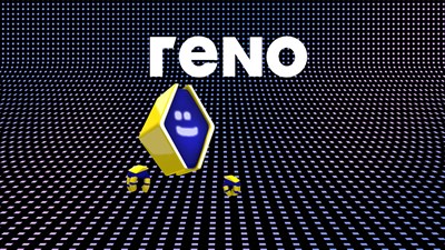 Reno Avatar