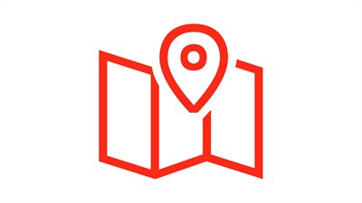 Google Térkép – Renault  Connect