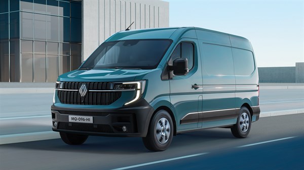 Pro+ hálózat - üzleti ügyfeleink számára elérhető szolgáltatásaink 