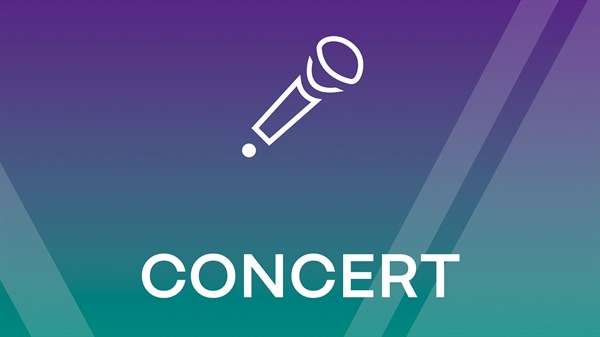 concert - Renault 5 E-Tech electric