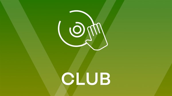 club - Renault 5 E-Tech electric