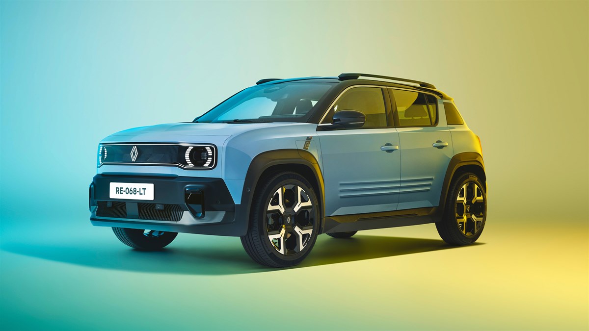 Elektromos autó vásárlási támogatás 