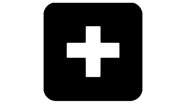 Renault Symbioz - Waze