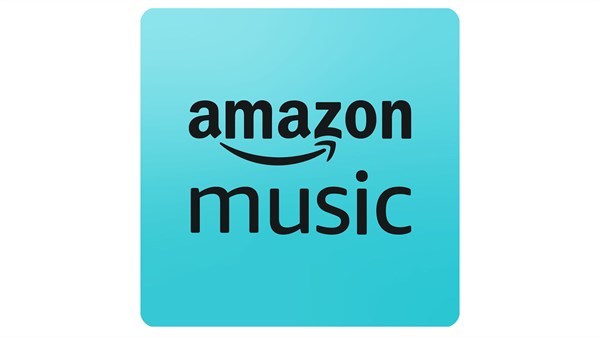 Renault Symbioz - Amazon Music