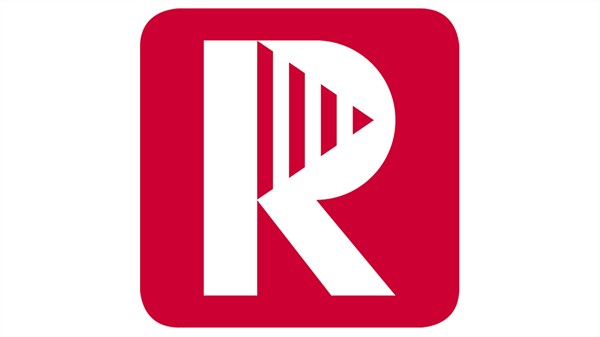 Renault Symbioz - Vivaldi