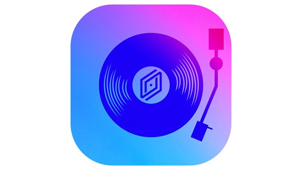 Renault Symbioz -Songpop for Renault