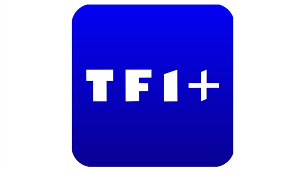 Renault Symbioz - TF1