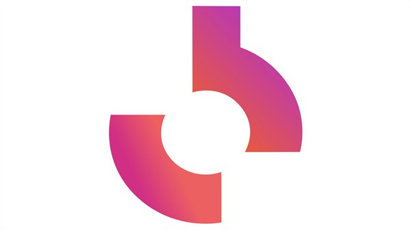 Renault Symbioz - Radio France