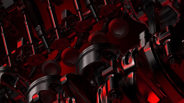 enhanced performance - Renault Clio