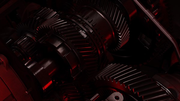 unprecedented driving pleasure - Renault Clio