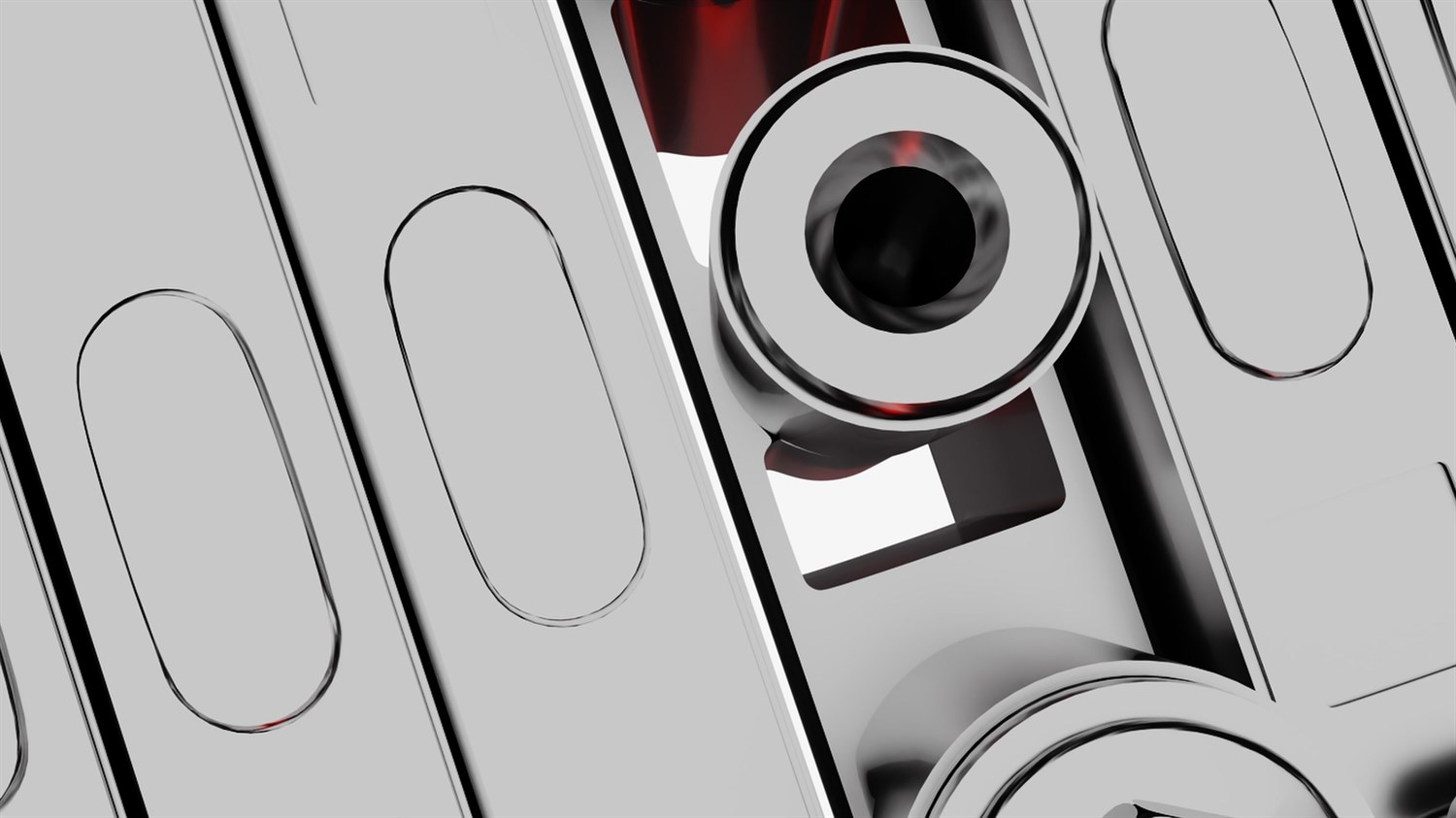 Renault Clio powertrain