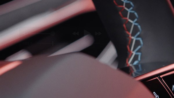 design extérieur - Renault Clio