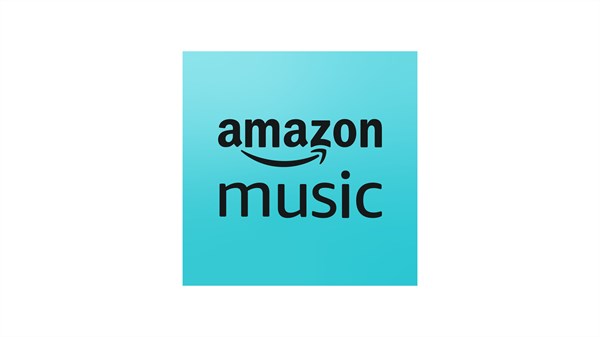 Renault Scenic E-Tech electric - amazon music app