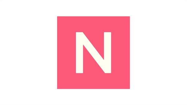 Renault Scenic E-Tech electric - Nextory app