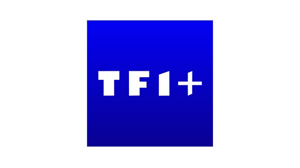 Renault Scenic E-Tech electric - TF1+ app