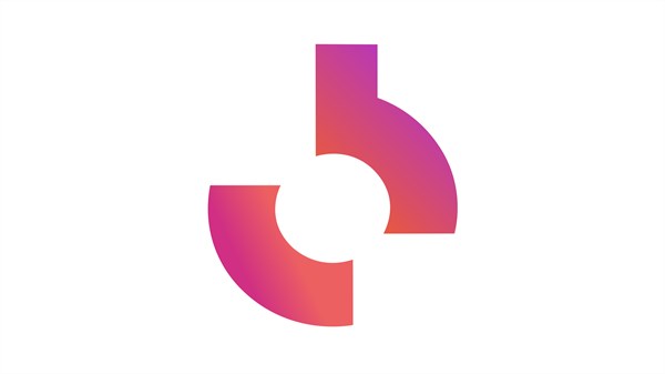 Renault Scenic E-Tech électrique - application Radio France