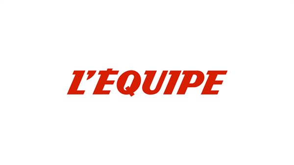 Renault Scenic E-Tech electric - l’Equipe app for Renault
