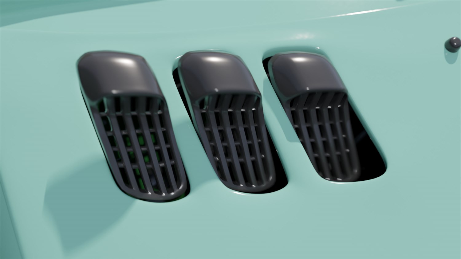 design - Renault Twingo E-Tech electric