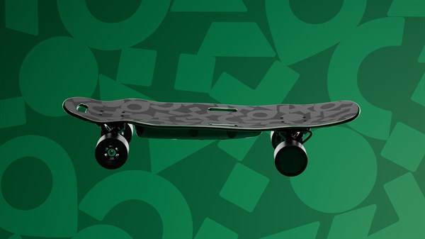 Twingo Elwing - Renault Twingo E-Tech electric