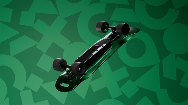 Twingo Elwing - Renault Twingo E-Tech electric