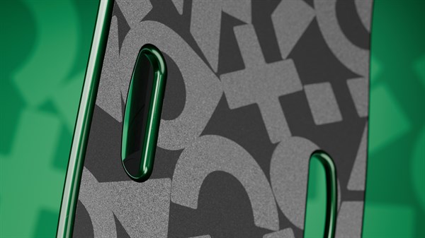 Twingo Elwing - Renault Twingo E-Tech electric