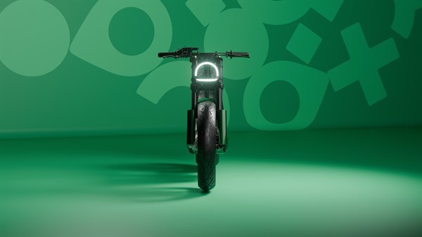 Twingo Vega - Renault Twingo E-Tech electric