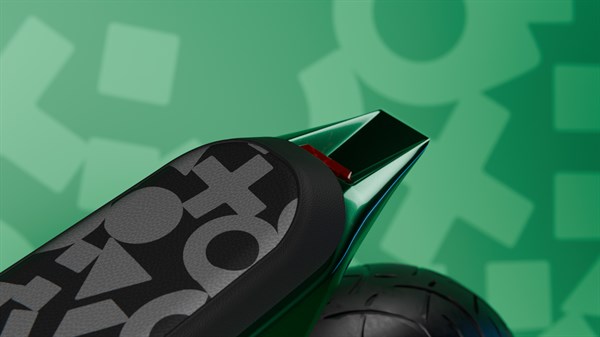 Twingo Vega - Renault Twingo E-Tech electric