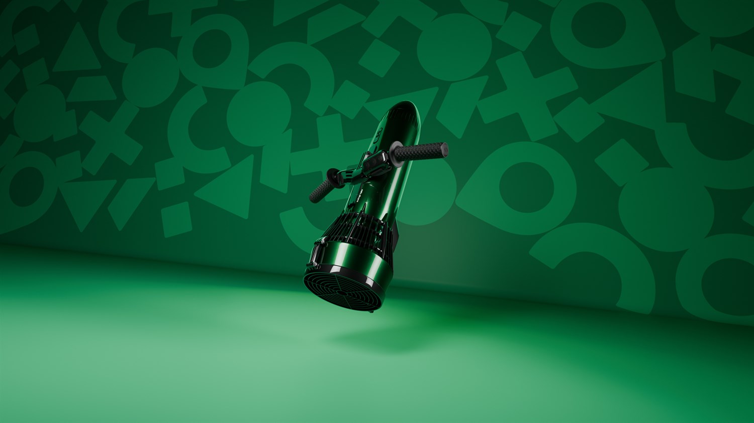 Twingo Kahe - Renault Twingo E-Tech electric