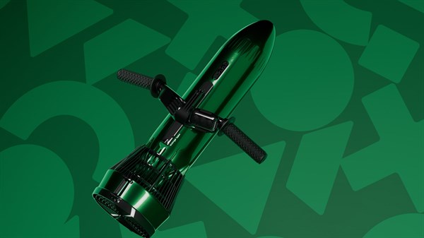 Twingo Kahe - Renault Twingo E-Tech electric