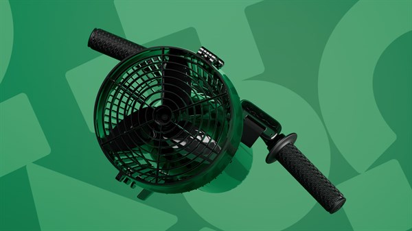 Twingo Kahe - Renault Twingo E-Tech electric