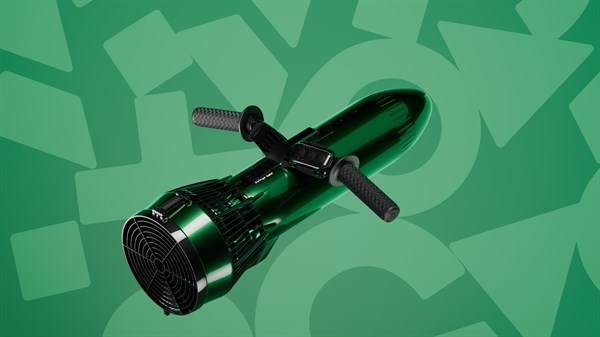 Twingo Kahe - Renault Twingo E-Tech electric