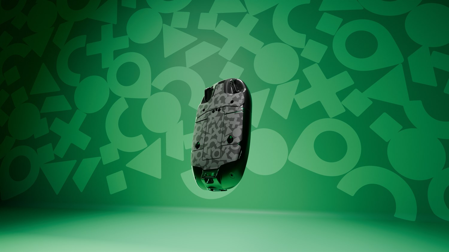 Twingo Mo-jet - Renault Twingo E-Tech electric