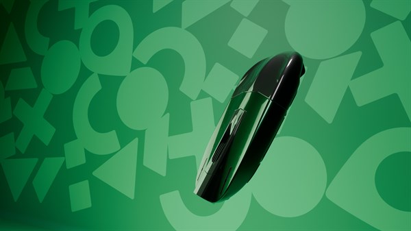 Twingo Mo-jet - Renault Twingo E-Tech electric