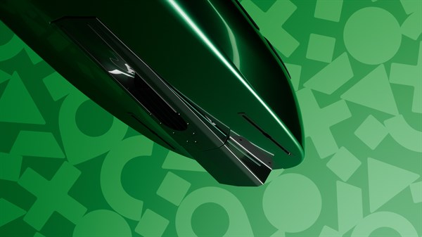 Twingo Mo-jet - Renault Twingo E-Tech electric