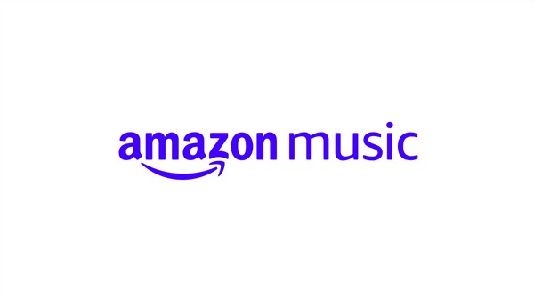 Amazon Music - connected services - Renault Austral E-Tech full hybrid