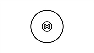 E-Tech plug-in hybrid - hajtáslánc