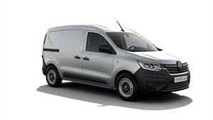 Renault Express Van